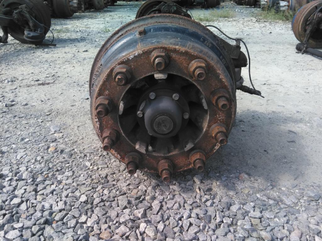a.a Buy Freightliner Window Crank | A18-18557-002 for only