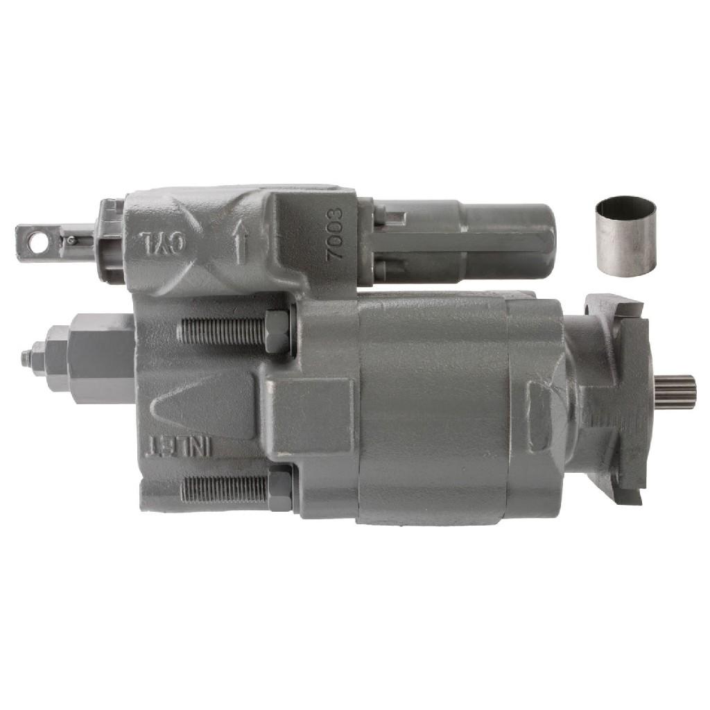 WORLD AMERICAN WAP102-25LAS HYDRAULIC PUMP | Shop Parts | LKQ Heavy Truck