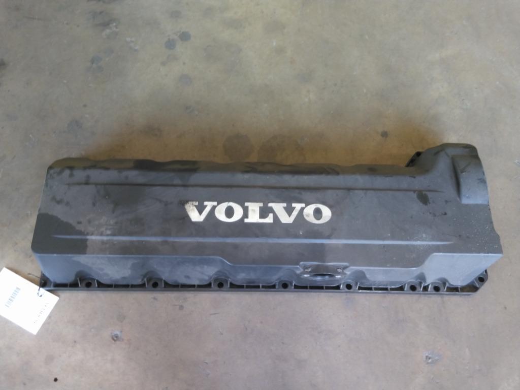 VALVE COVER VOLVO D13 Shop Parts LKQ Heavy Truck