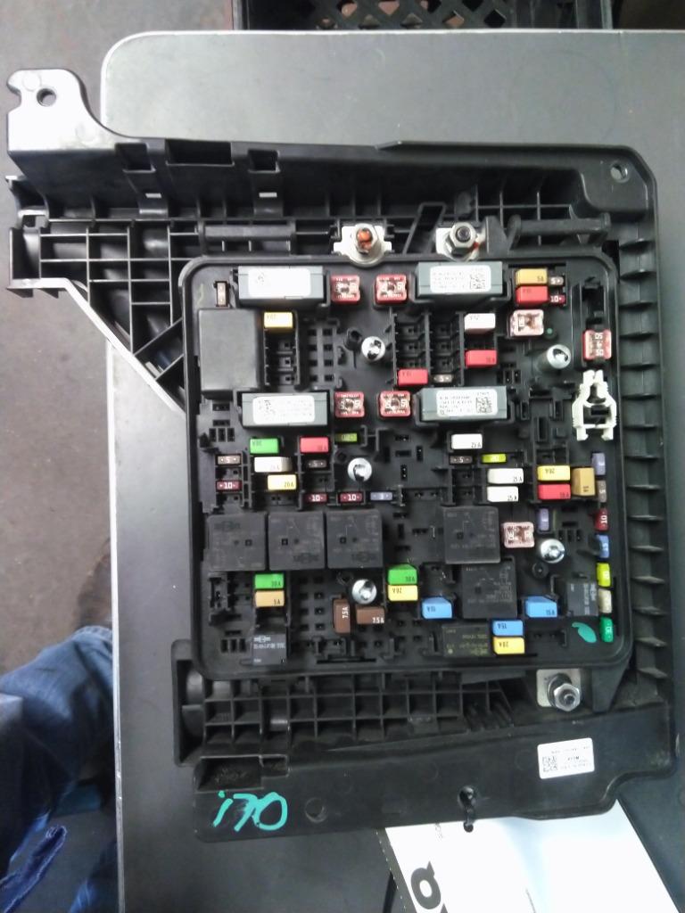 cascadia cigarette lighter fuse 2018 FREIGHTLINER CASCADIA 126 FUSE BOX | Shop Parts cascadia cigarette lighter fuse 2018 FREIGHTLINER CASCADIA 126 FUSE BOX | Shop Parts