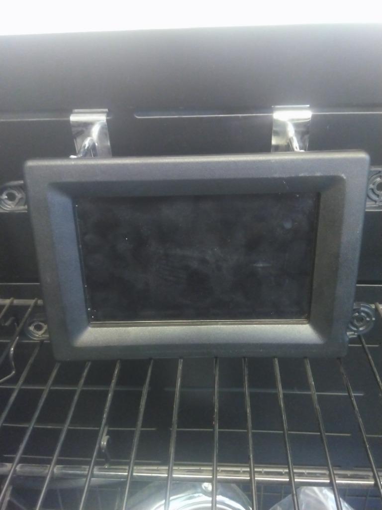 RADIO A/V EQUIPMENT KENWORTH T680 Shop Parts LKQ Heavy Truck