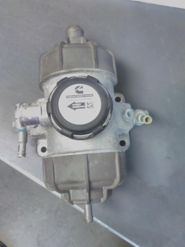 Ｋａｚ Simpson Strong-Tie H11Z - 18-Gauge ZMAX Galvanized Hurricane