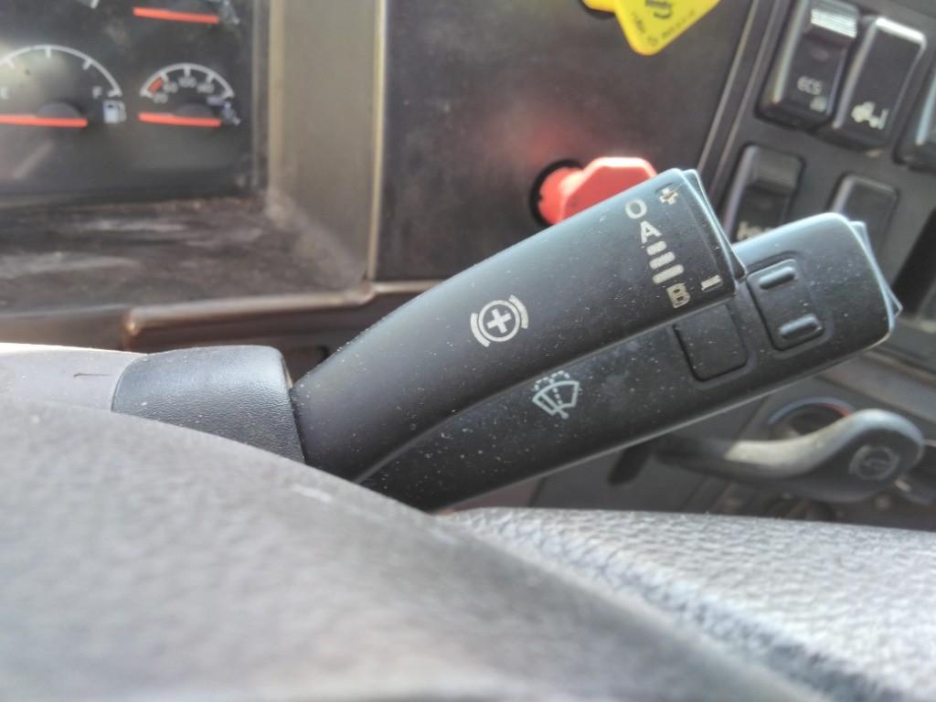 SWITCH ENGINE BRAKE VOLVO VNL Shop Parts LKQ Heavy Truck