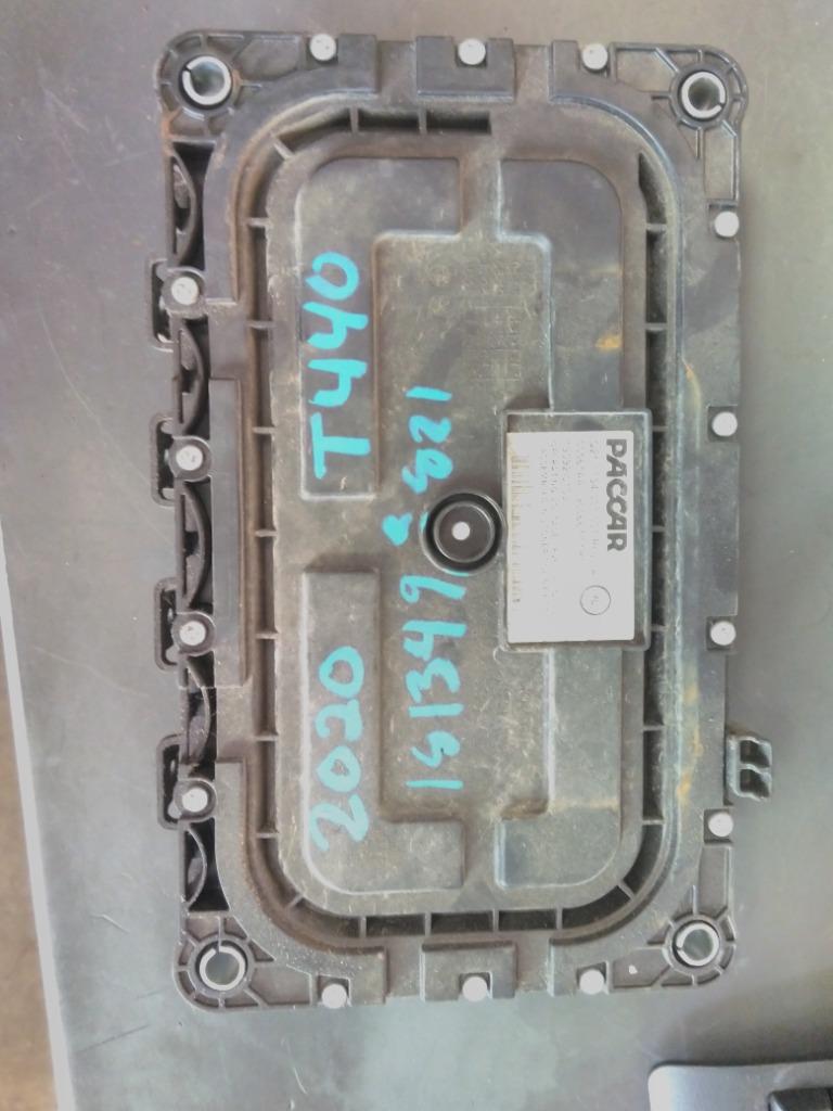 Q21-1134-001-001 KENWORTH T440 CHASSIS CONTROL MODULE | Shop Parts ...
