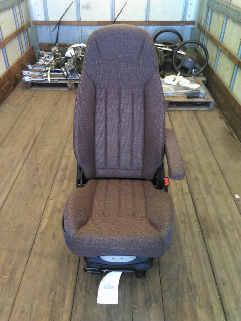 PETERBILT 579 SEAT FRONT | Shop Parts | LKQ Heavy Truck