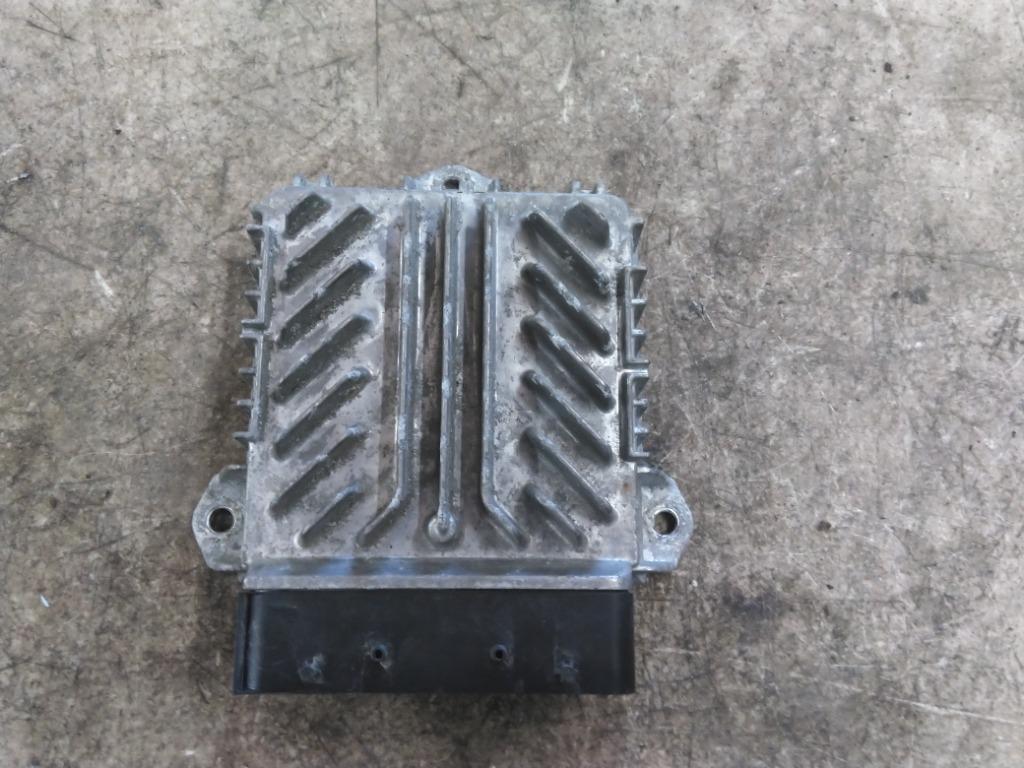 29558098 ALLISON 3000HS GEN 4-5 TRANSMISSION CONTROL MODULE