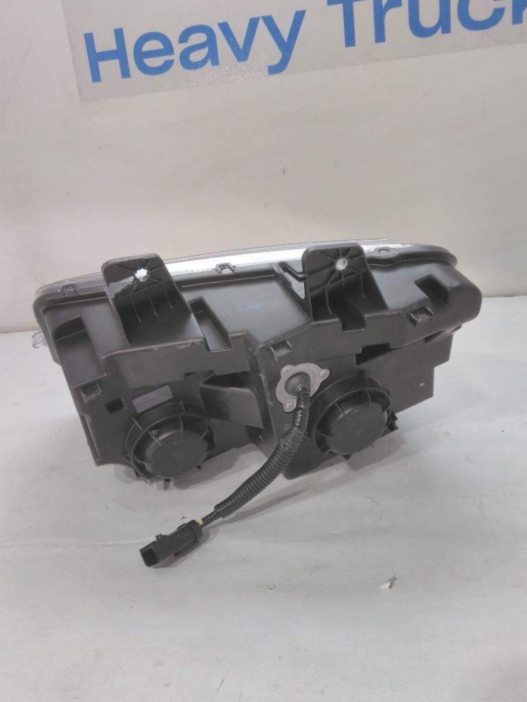 【中古】A-Stage60L 2018年式2505231910 中古】A-Stage60L 2018年式2505231910 ランドクルーザー ZXの