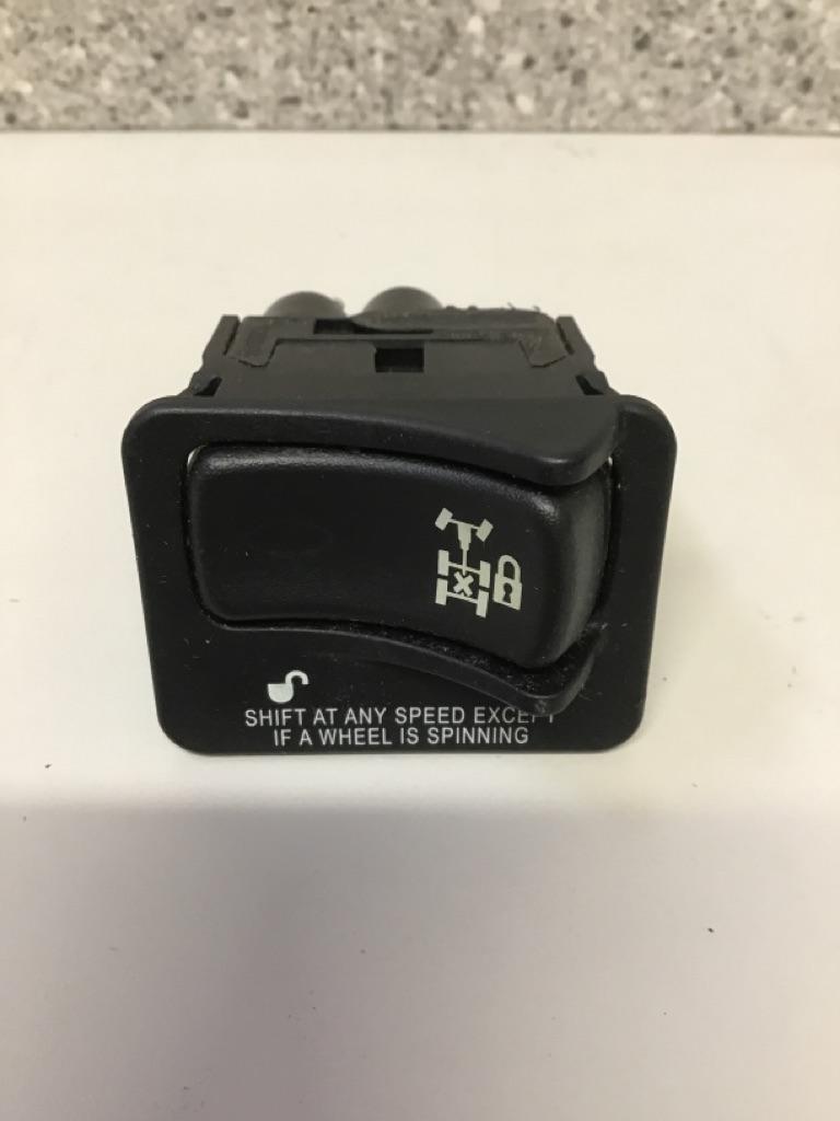 SupremexNumber(N)inexミッキーマウス メッシュバック5パネル Supreme®/Number (N)ine®/Mickey Mouse Mesh Back 5-Panel