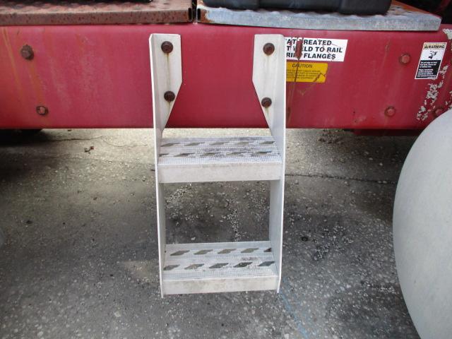1999 T800 STEP FRAME | Shop Parts | LKQ Heavy Truck