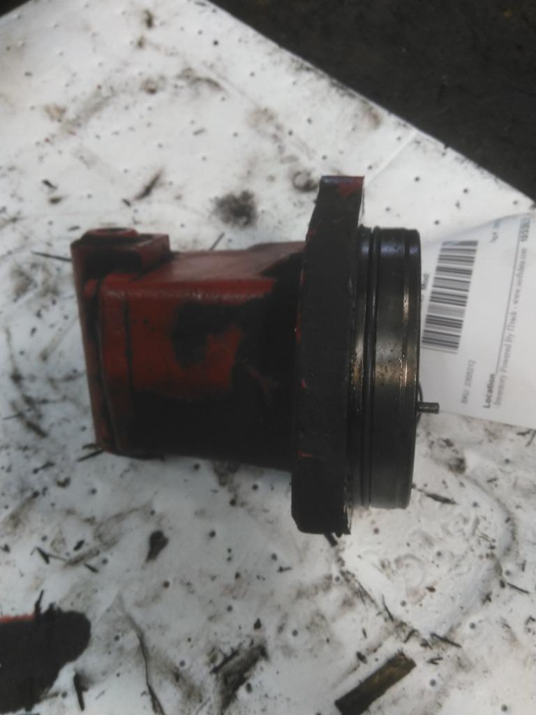 N/A CUMMINS ISX15 FUEL INJECTION PUMP | Shop Parts | LKQ Heavy Truck