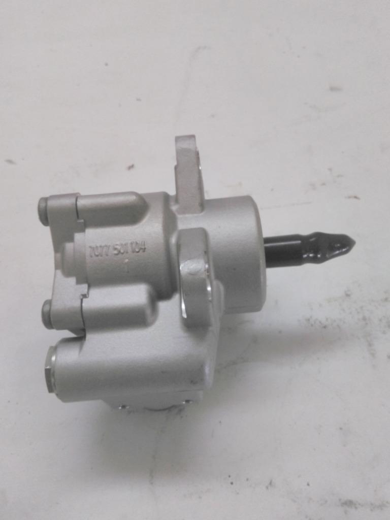 4084608C93 BOSCH 4534000255 POWER STEERING PUMP | Shop Parts