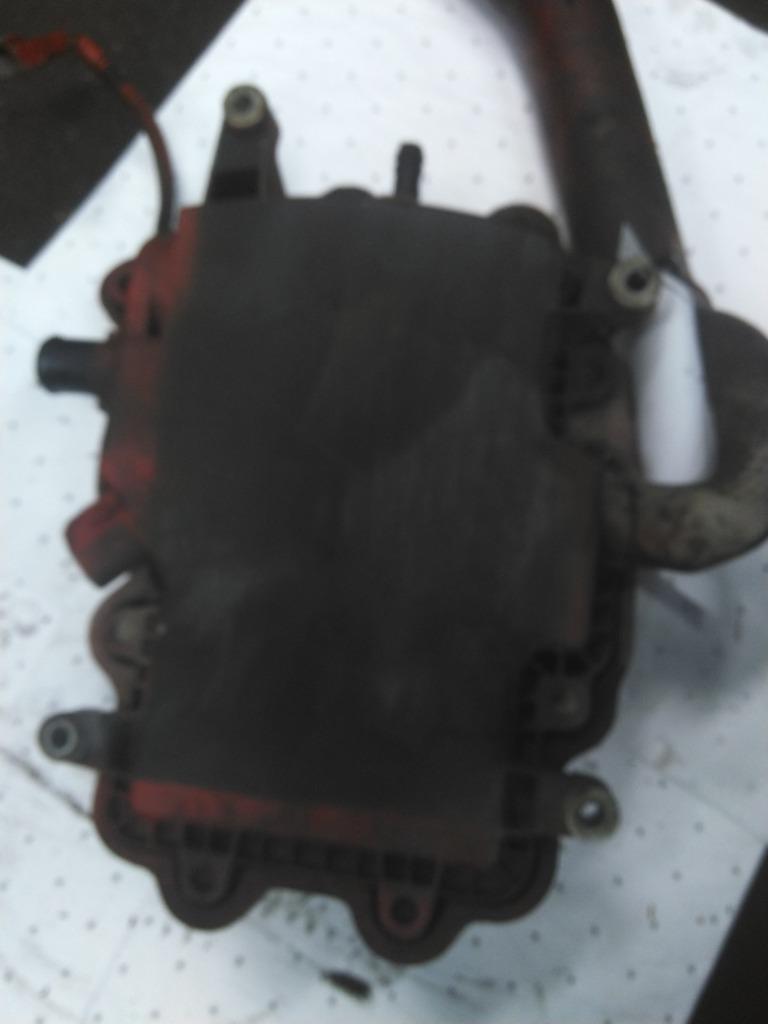 3688698 CUMMINS ISX EGR CRANKCASE BREATHER BOX | Shop Parts | LKQ Heavy ...