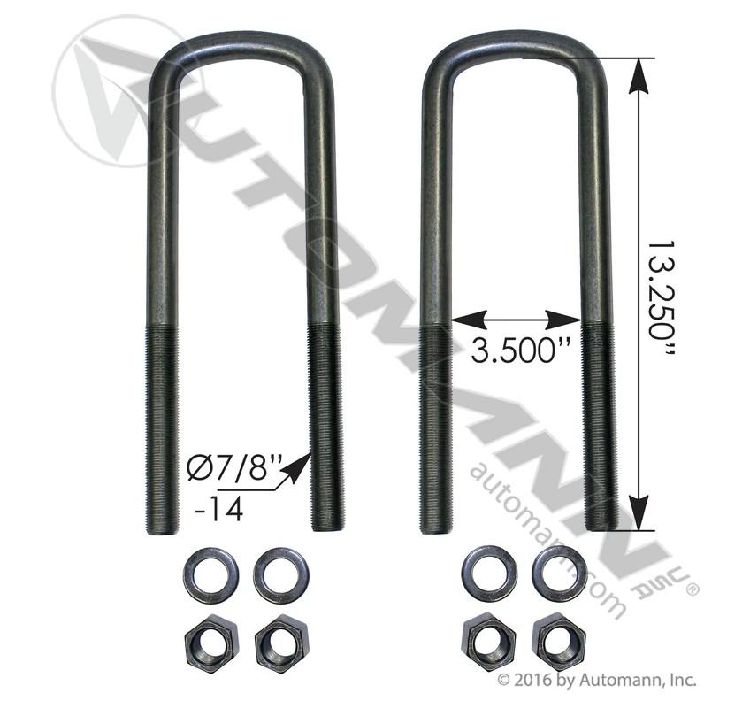 1514626C1 22956084 1628336 AUTOMANN ALL SUSPENSION PARTS | Shop 