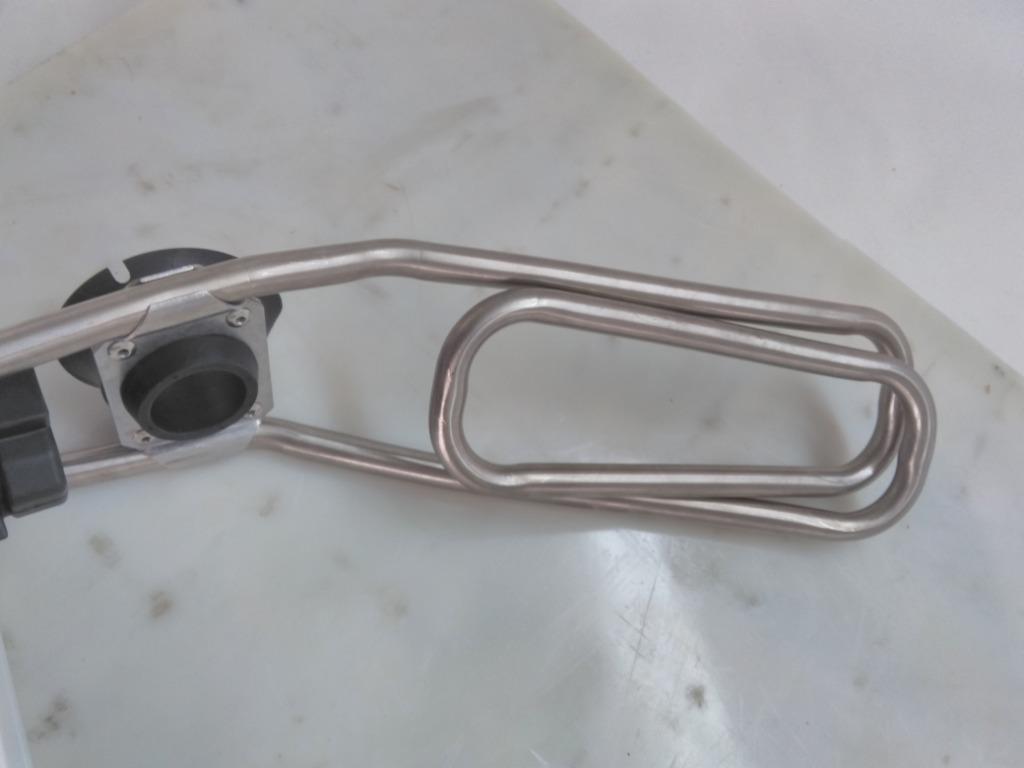 Def Sending Unit Cost at Van Long blog