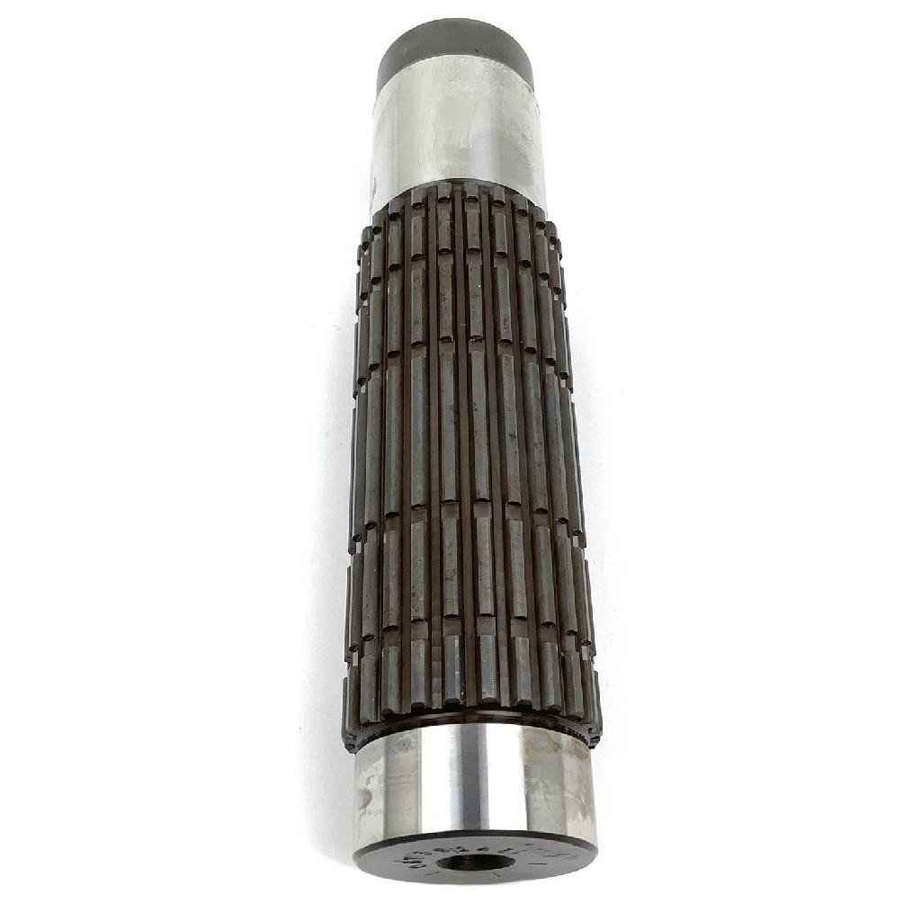 06T39143 MUNCIE ALL PTO COMPONENTS | Shop Parts | LKQ Heavy