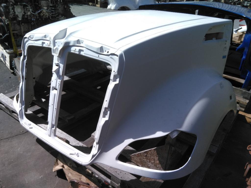 HOOD KENWORTH T680 Shop Parts LKQ Heavy Truck