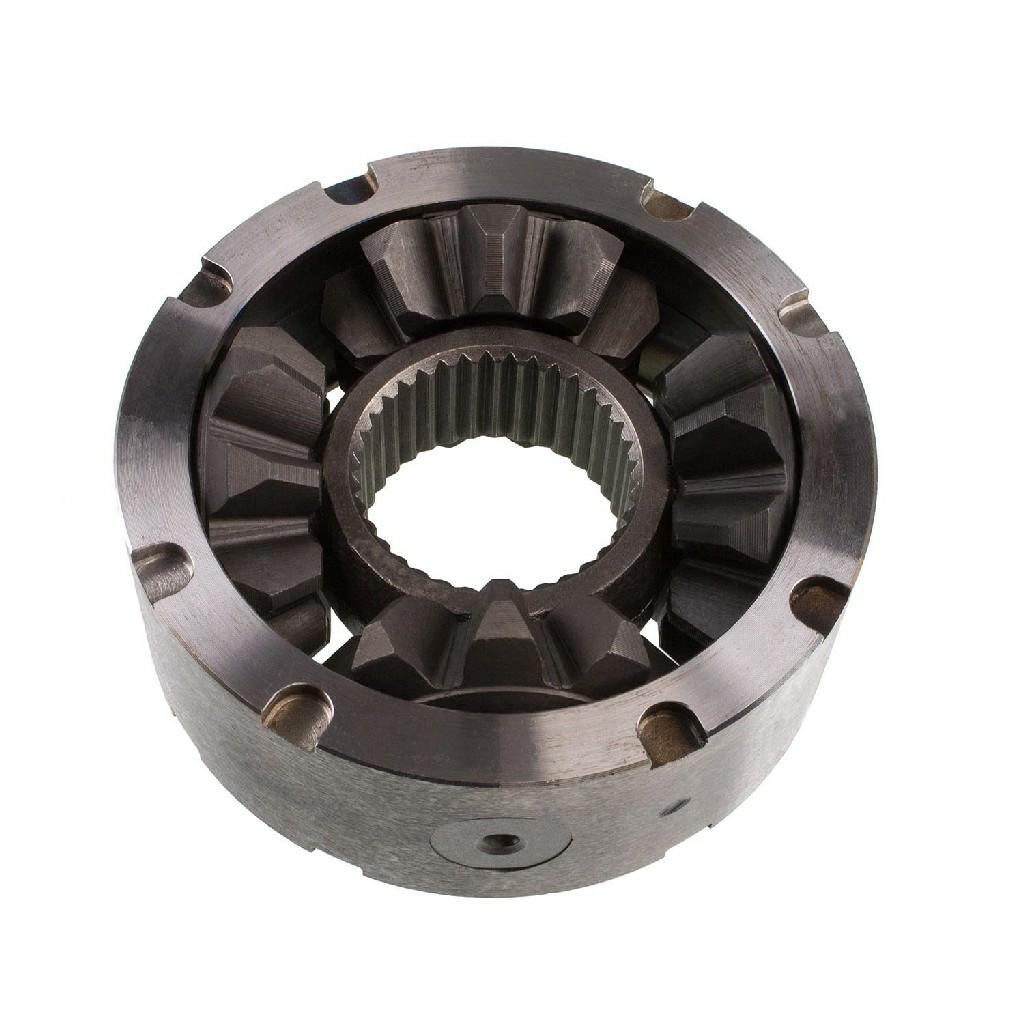 128634 EATON-SPICER DS404 DIFFERENTIAL PARTS | Shop Parts | LKQ