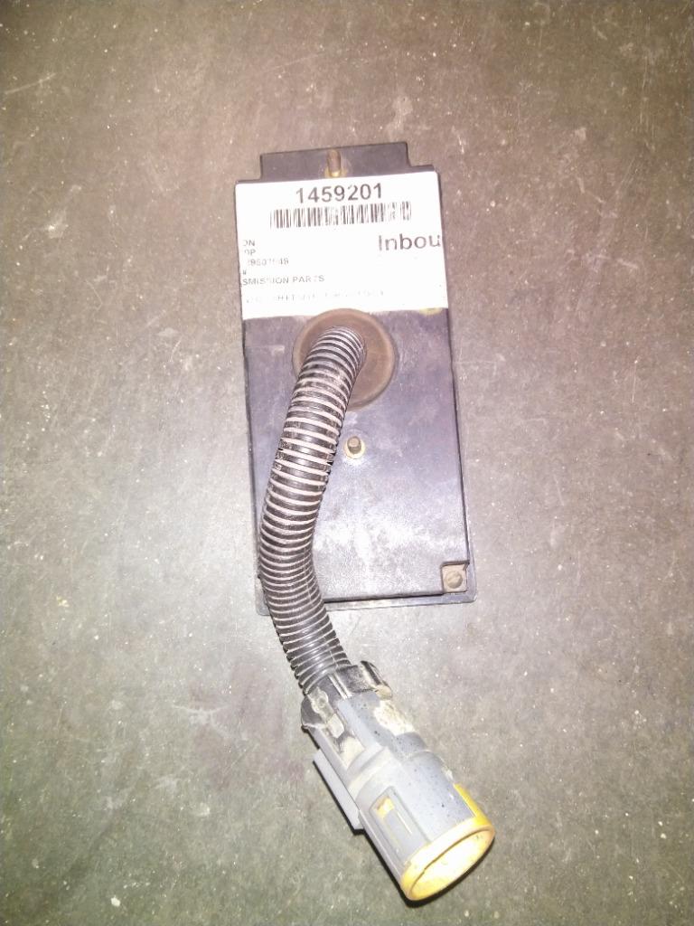 29529429 ALLISON MD3060 TRANSMISSION PARTS | Shop Parts