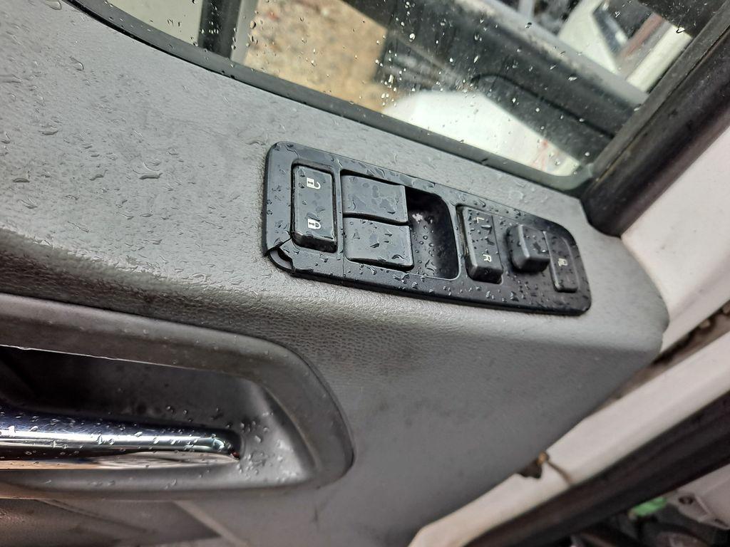 2017 T680 2013-2026 DOOR ASSEMBLY FRONT | Shop Parts | LKQ Heavy Truck