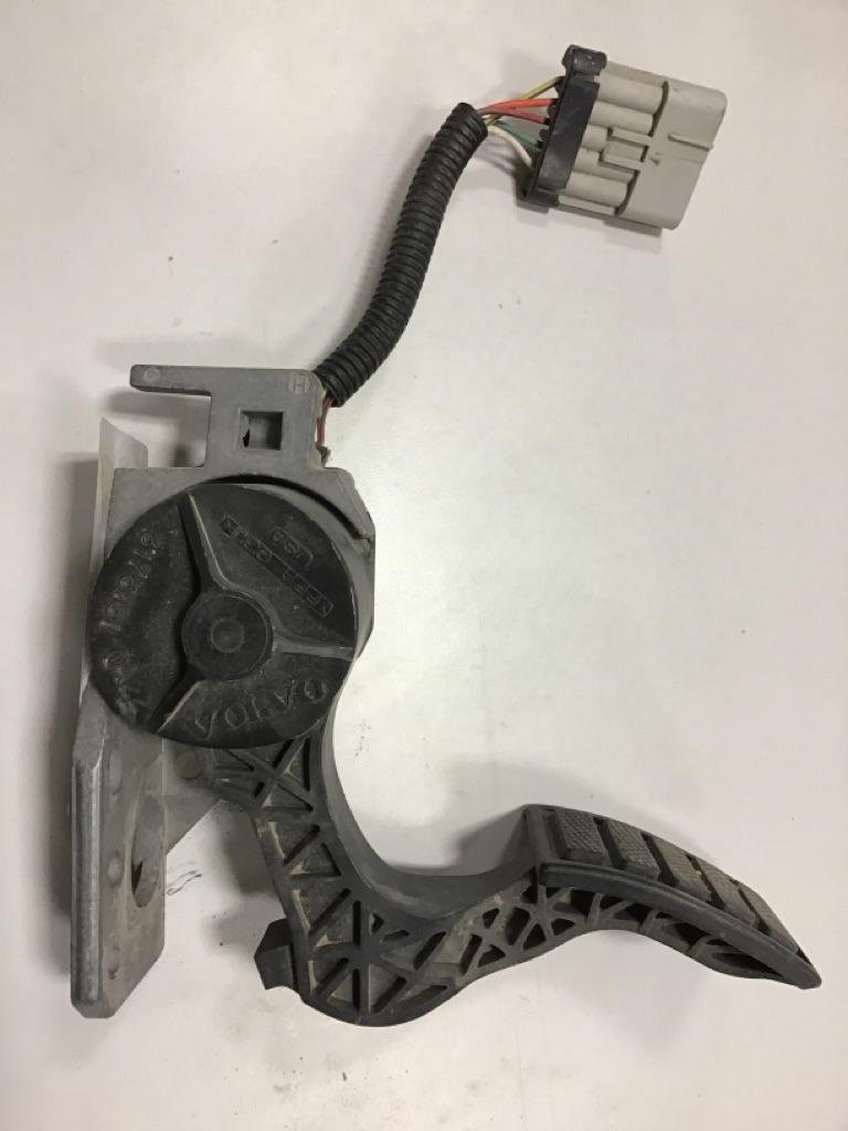 ペグ Sachs 31316851333, 317554 Strut Assembly; Front Left, w