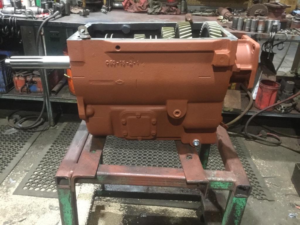 KMP Speedwerx Hypershift Clutch Kit - Arctic Cat 2018-2019 ZR XF 7000