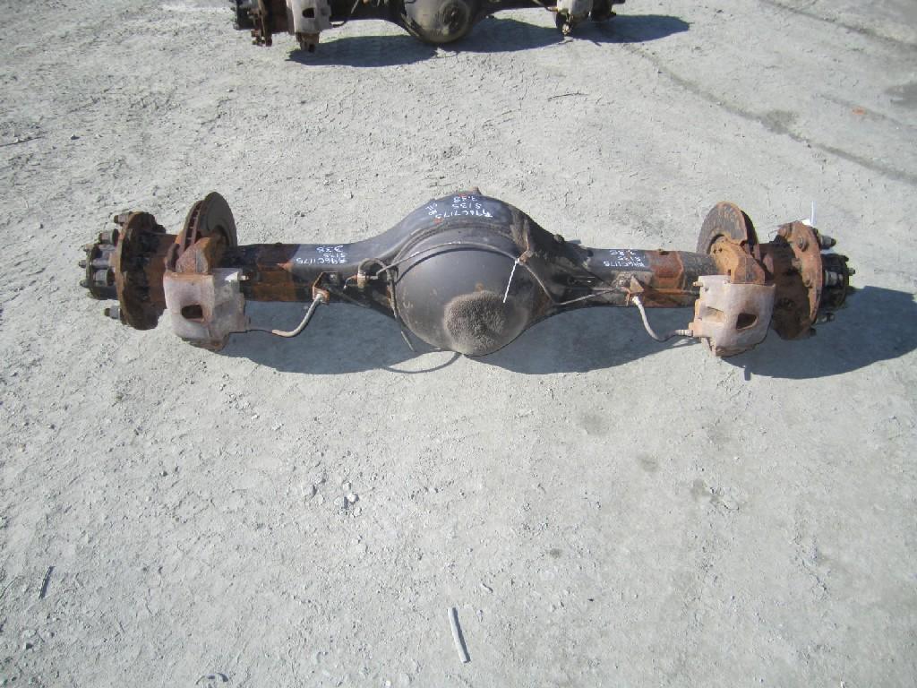 エイプリエ　デラックス EarthQuaker DevicesからBlack Ashが数量限定で復刻。