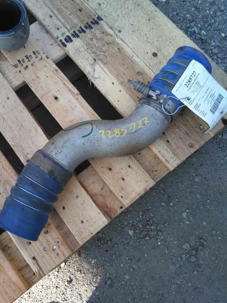 2017 VOLVO VNL CHARGE AIR COOLER PIPE | Shop Parts | LKQ Heavy Truck
