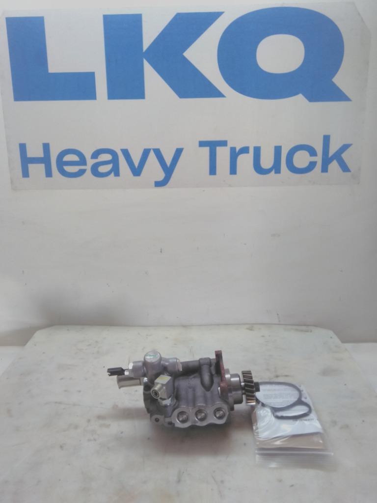 OIL PUMP INTERNATIONAL DT466E Shop Parts LKQ Heavy Truck