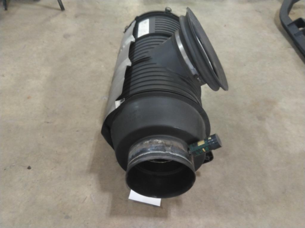 マックエアー MacBook Air (Retina, 13-inch, 2020) - 技術仕様 - Apple サポート (日本)