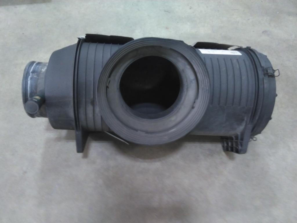 2MD515M MACK CXU612 AIR CLEANER | Shop Parts | LKQ Heavy Truck