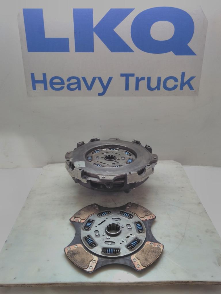 み Embrague Mecánico PTO, AYP N ° Orig: 532179887, 532170163, 179887