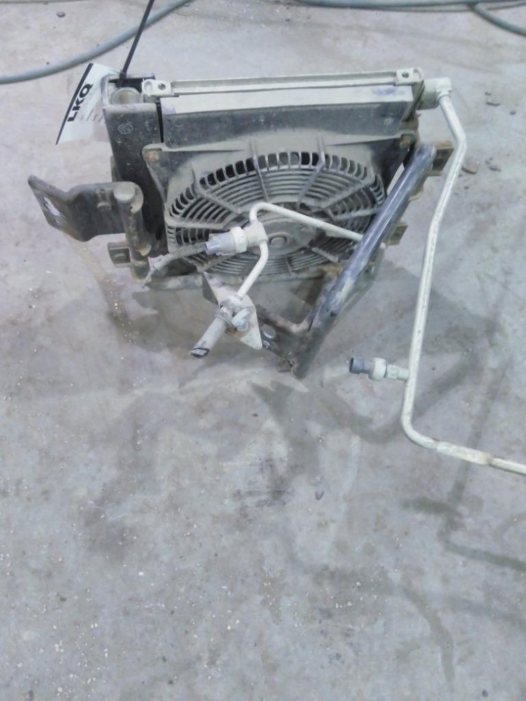 3AD 927137 Un 3AD 927137 Bouton de ein à main B, support automatique, interrupteur de démarrage/arrêt du moteur ESP pour VW Passat B7 Passat CC 3AD 927 137 AB 3AD 927137 Un 3AD 927137 Bouton de ein à main B, support automatique, interrupteur de démarrage/arrêt du moteur ESP pour VW Passat B7 Passat CC 3AD 927 137 AB