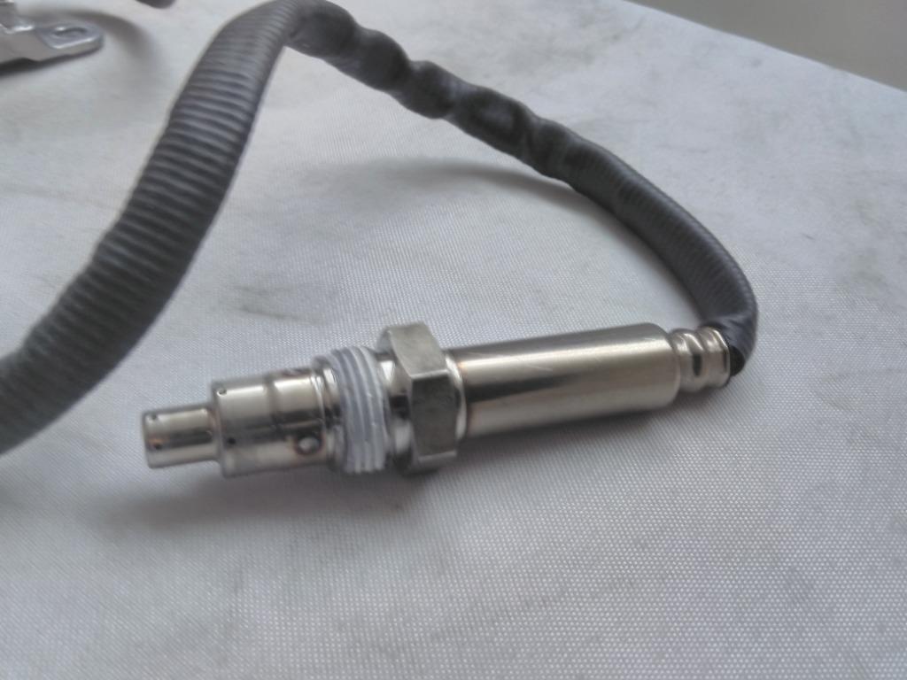 INTERNATIONAL UNKNOWN ELECTRICAL COMPONENT | Shop Parts