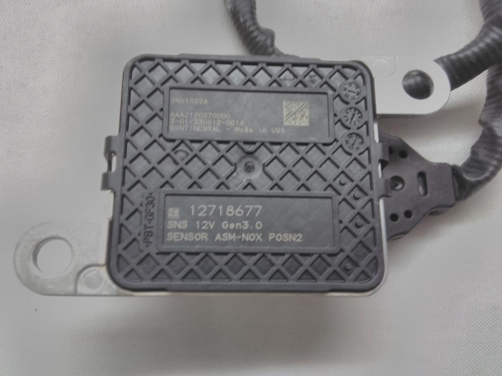 花川戸へ INTERNATIONAL UNKNOWN ELECTRICAL COMPONENT | Shop Parts