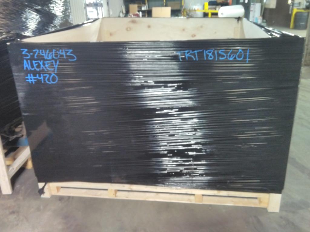 HOOD KENWORTH T680 Shop Parts LKQ Heavy Truck