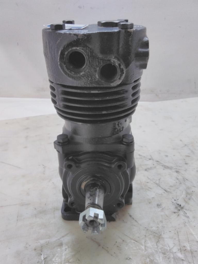 ZZKN86020X MIDLAND-HALDEX EL850 AIR COMPRESSOR | Shop Parts | LKQ