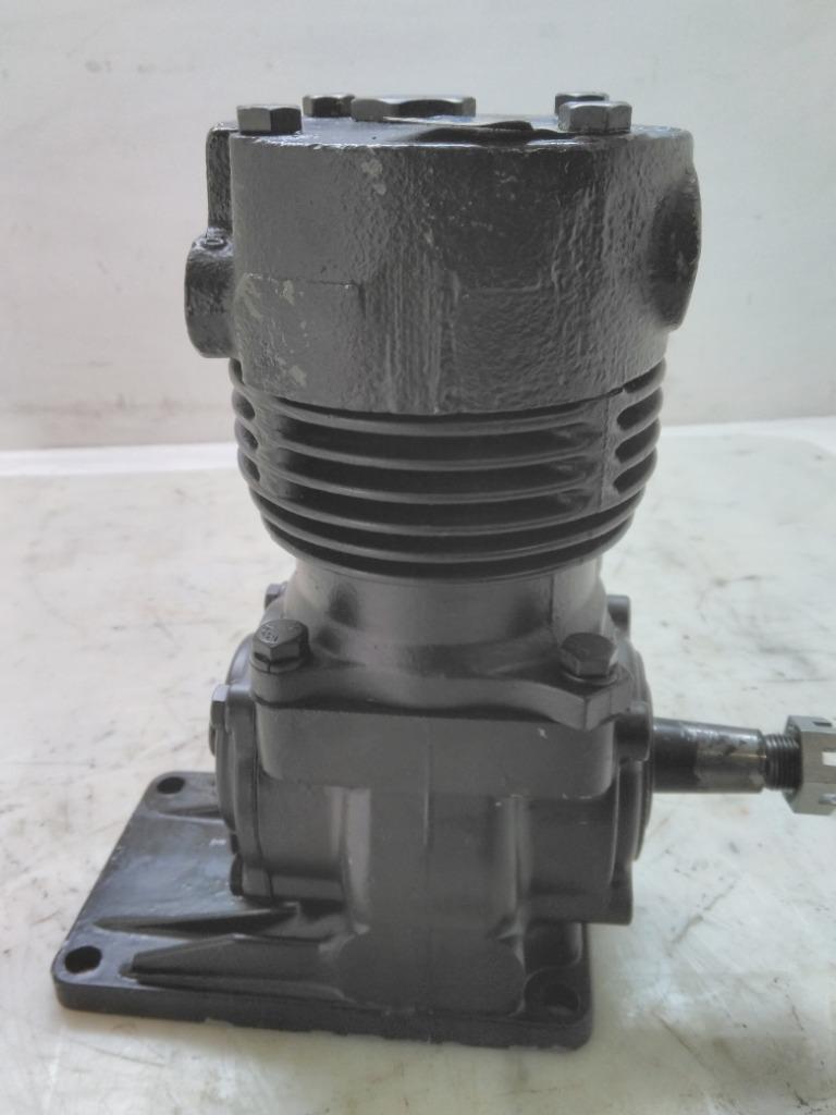 ZZKN86020X MIDLAND-HALDEX EL850 AIR COMPRESSOR | Shop Parts | LKQ