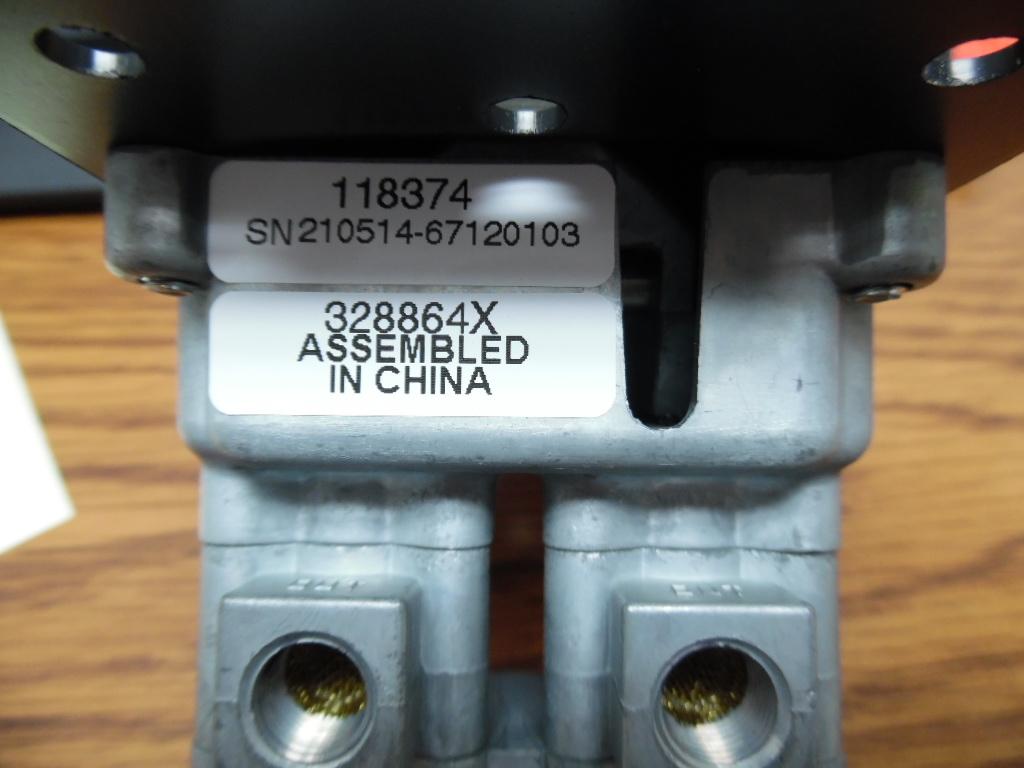 Pekoページ Pocket Stroboscope - Xenon Strobe - PK2X, Rolux, Testo 476