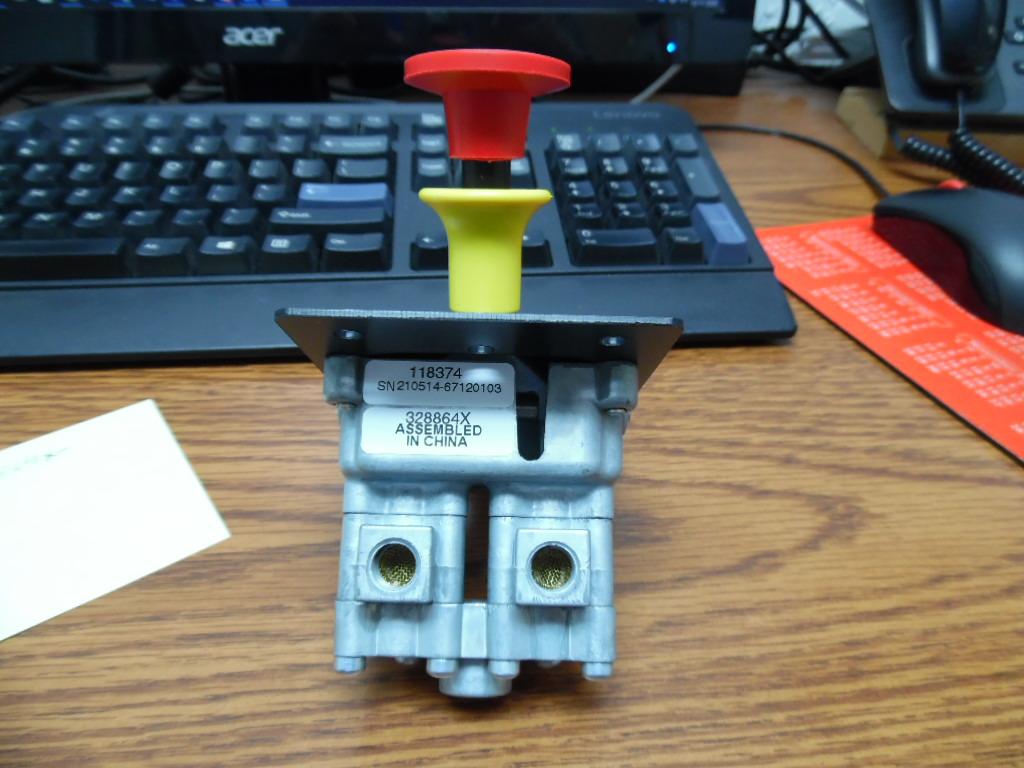 Pekoページ 328864X CHELSEA-PARKER ALL PTO COMPONENTS | Shop Parts | LKQ