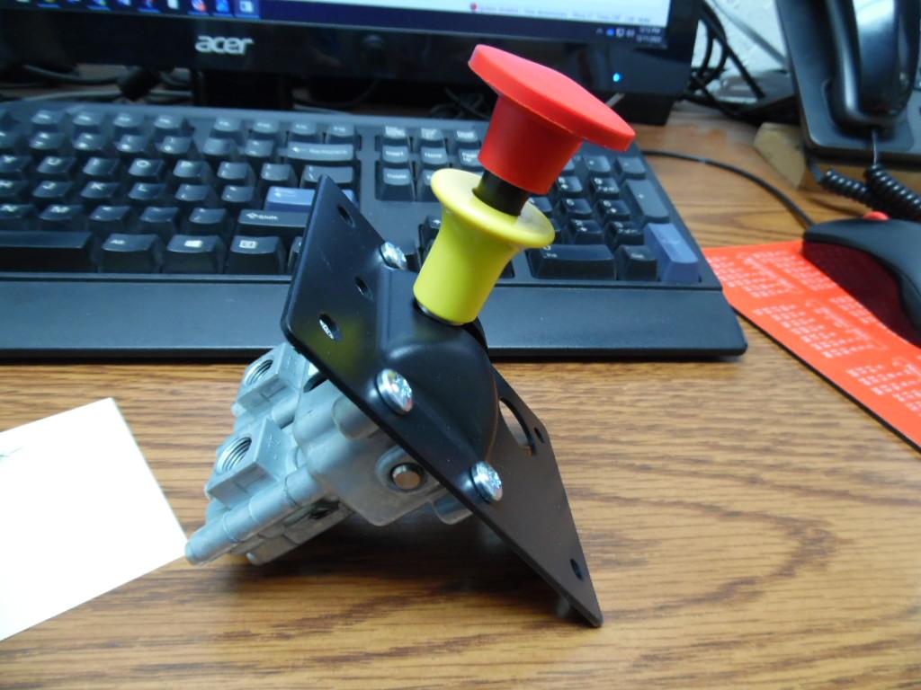 328864X CHELSEA-PARKER ALL PTO COMPONENTS | Shop Parts | LKQ