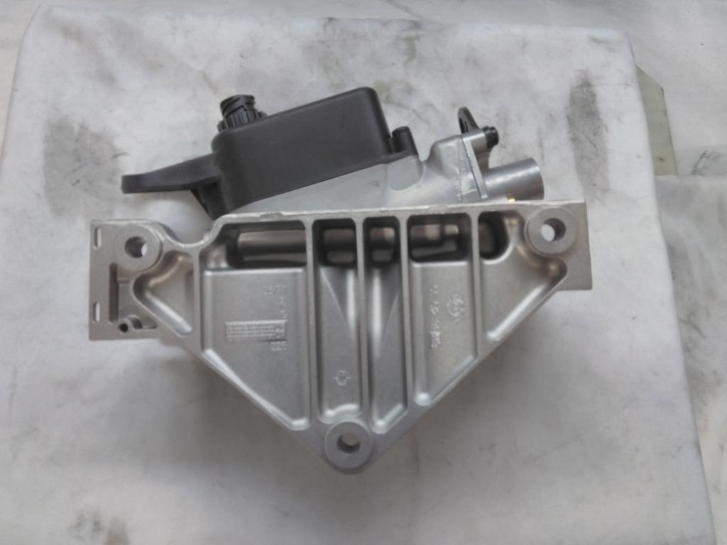 21900860 VOLVO FUEL FILTER HOUSING | Shop Parts | LKQ Heavy