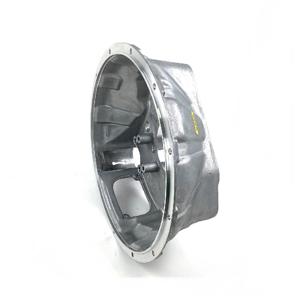 RVガイド換装】FCLLABO UCB80EXT-L ※リニューアル前モデル RVガイド