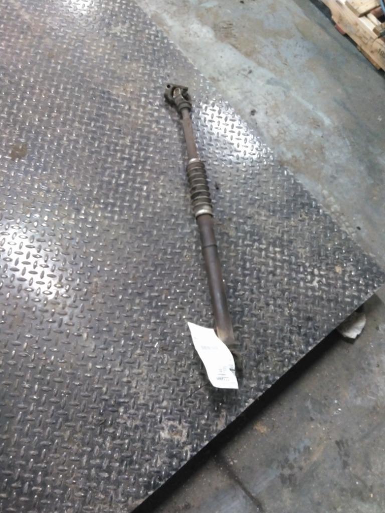 2017 KENWORTH T880 STEERING SHAFT | Shop Parts | LKQ Heavy Truck
