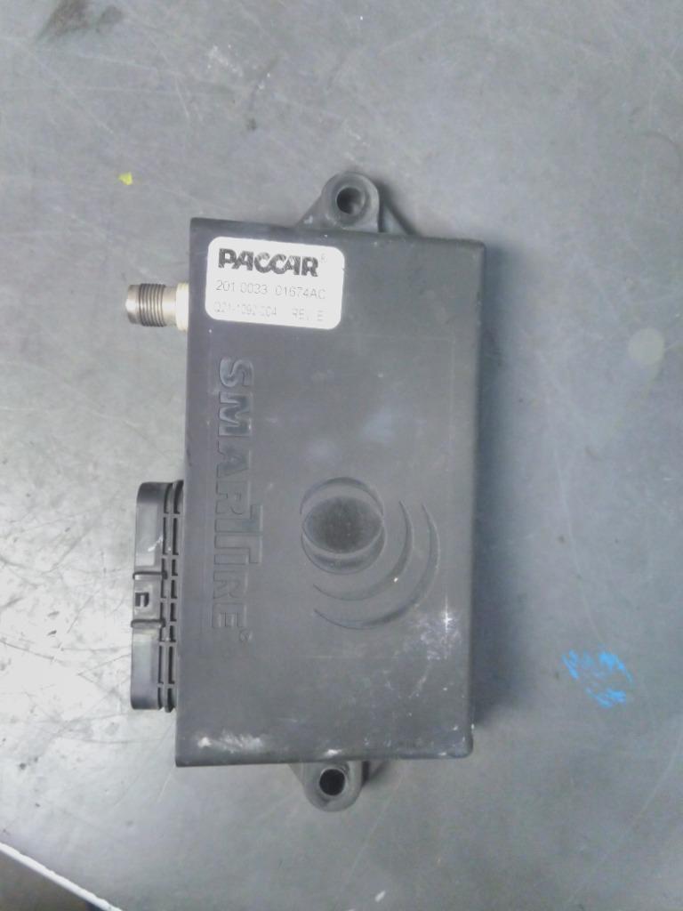 2023 PETERBILT 579 ELECTRICAL COMPONENT | Shop Parts | LKQ Heavy Truck