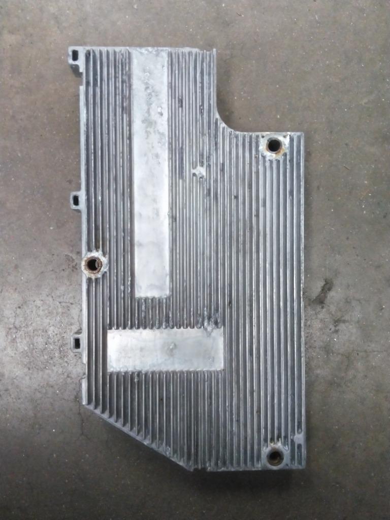 32447-105 INTERNATIONAL 4300 CAB CONTROL MODULE | Shop Parts | LKQ