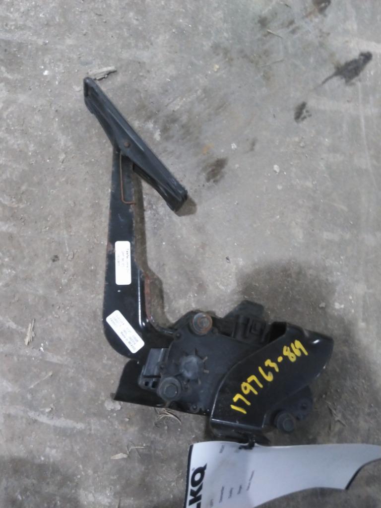 はるこう Good Price A2299000088534 Jp0831s Parts Outrigger Cummins