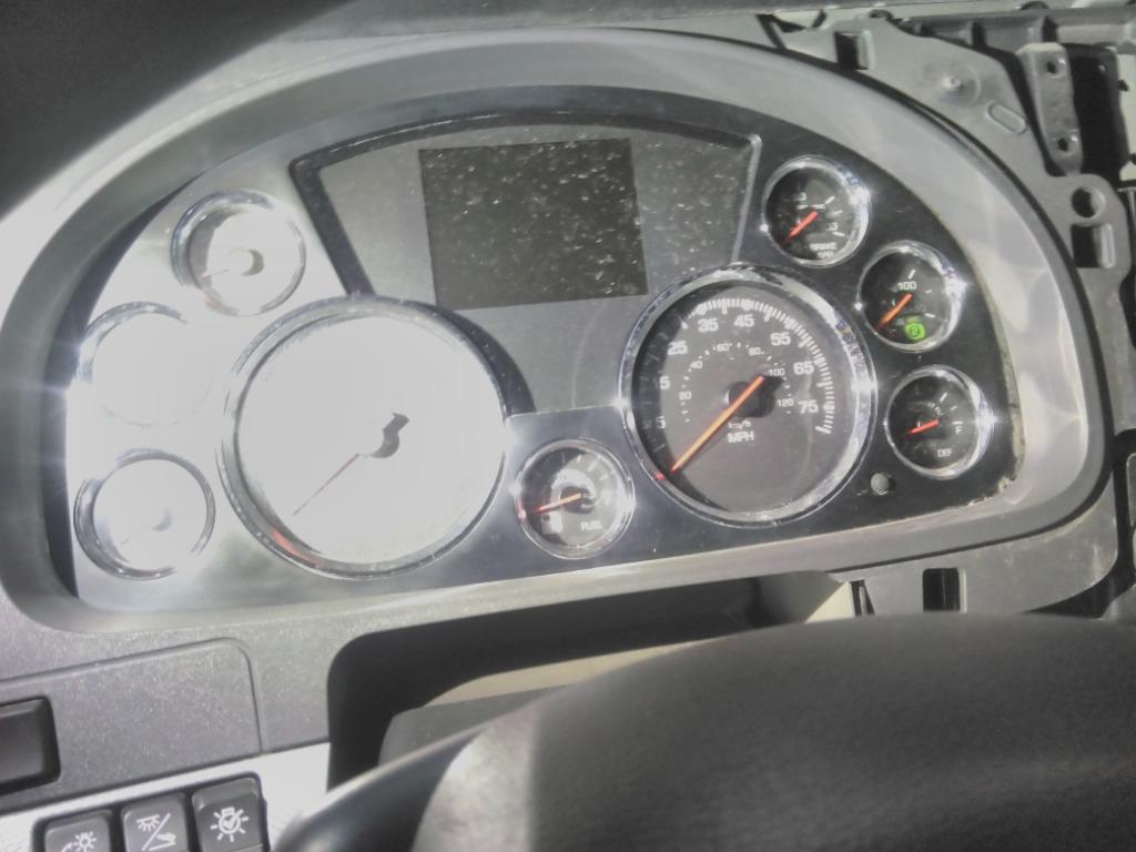 2020 KENWORTH T680 GAUGE CLUSTER Shop Parts LKQ Heavy Truck