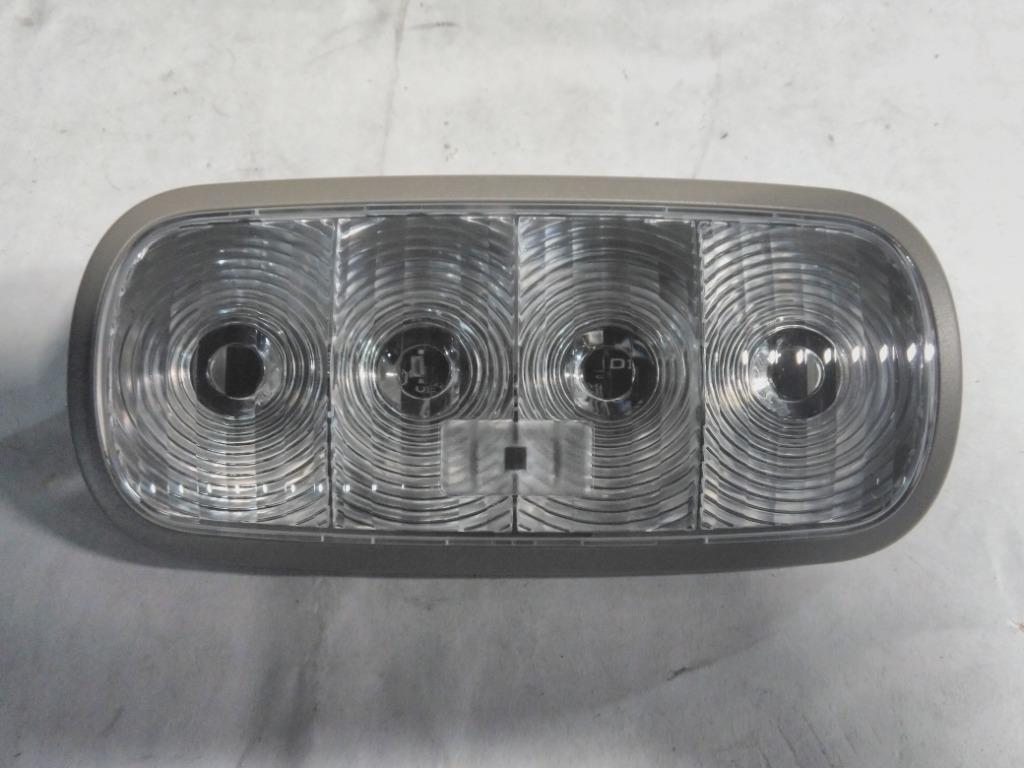 4300 LAMP INTERIOR CAB | Shop Parts | LKQ Heavy Truck
