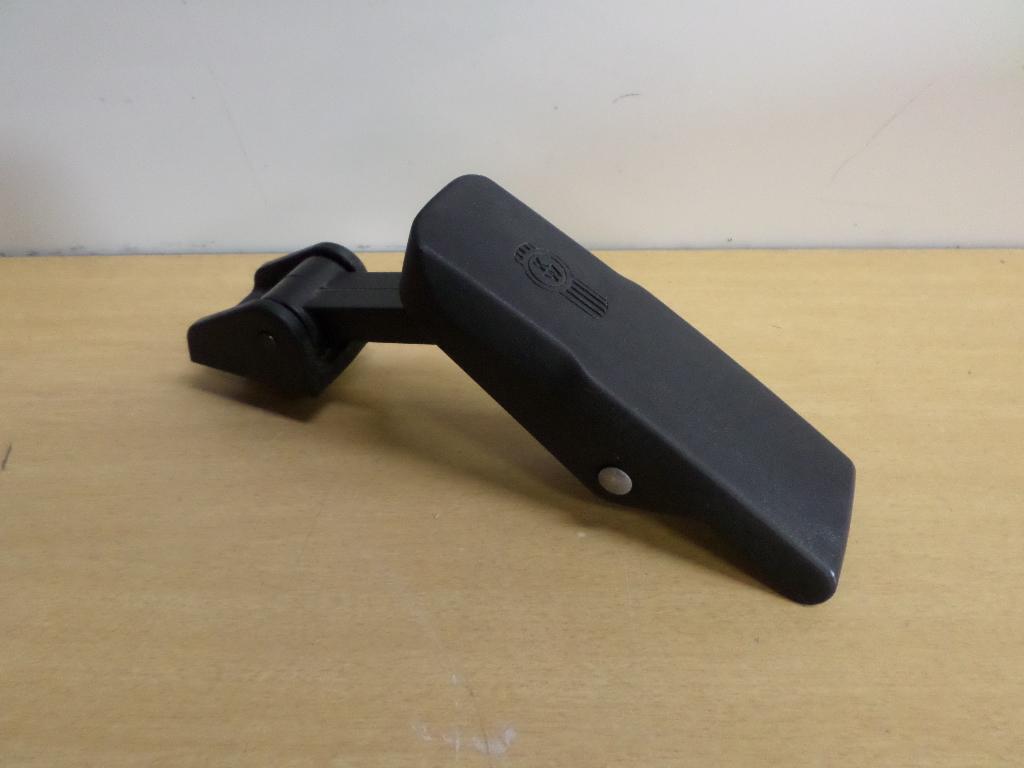 L56-1024 KENWORTH T680 LATCH/LOCK/LEVER | Shop Parts | LKQ Heavy Truck