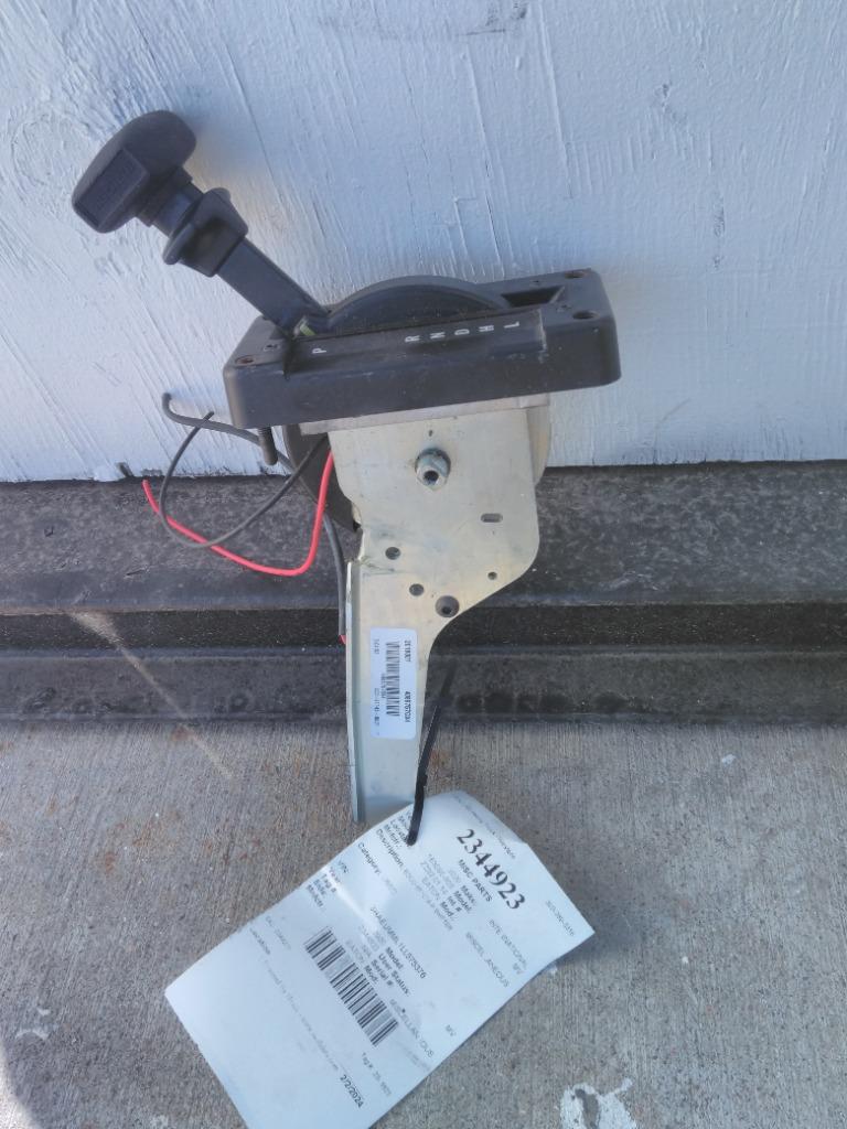 EDCO6F107AP EATON ALL TRANSMISSION PARTS Shop Parts LKQ Heavy Truck